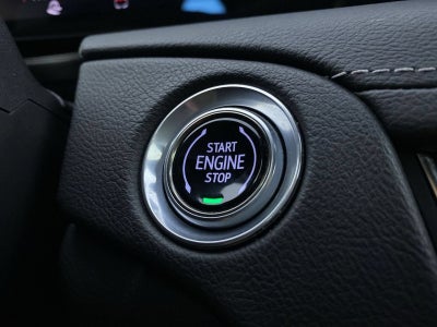 2025 Cadillac CT5-V V-Series Blackwing