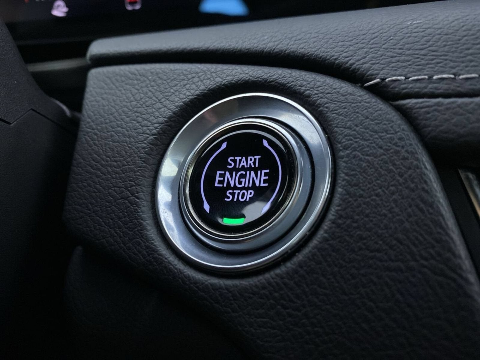 2025 Cadillac CT5-V V-Series Blackwing