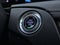 2025 Cadillac CT5-V V-Series Blackwing