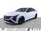 2025 Cadillac CT5-V V-Series Blackwing