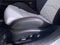 2025 Cadillac CT5-V V-Series Blackwing