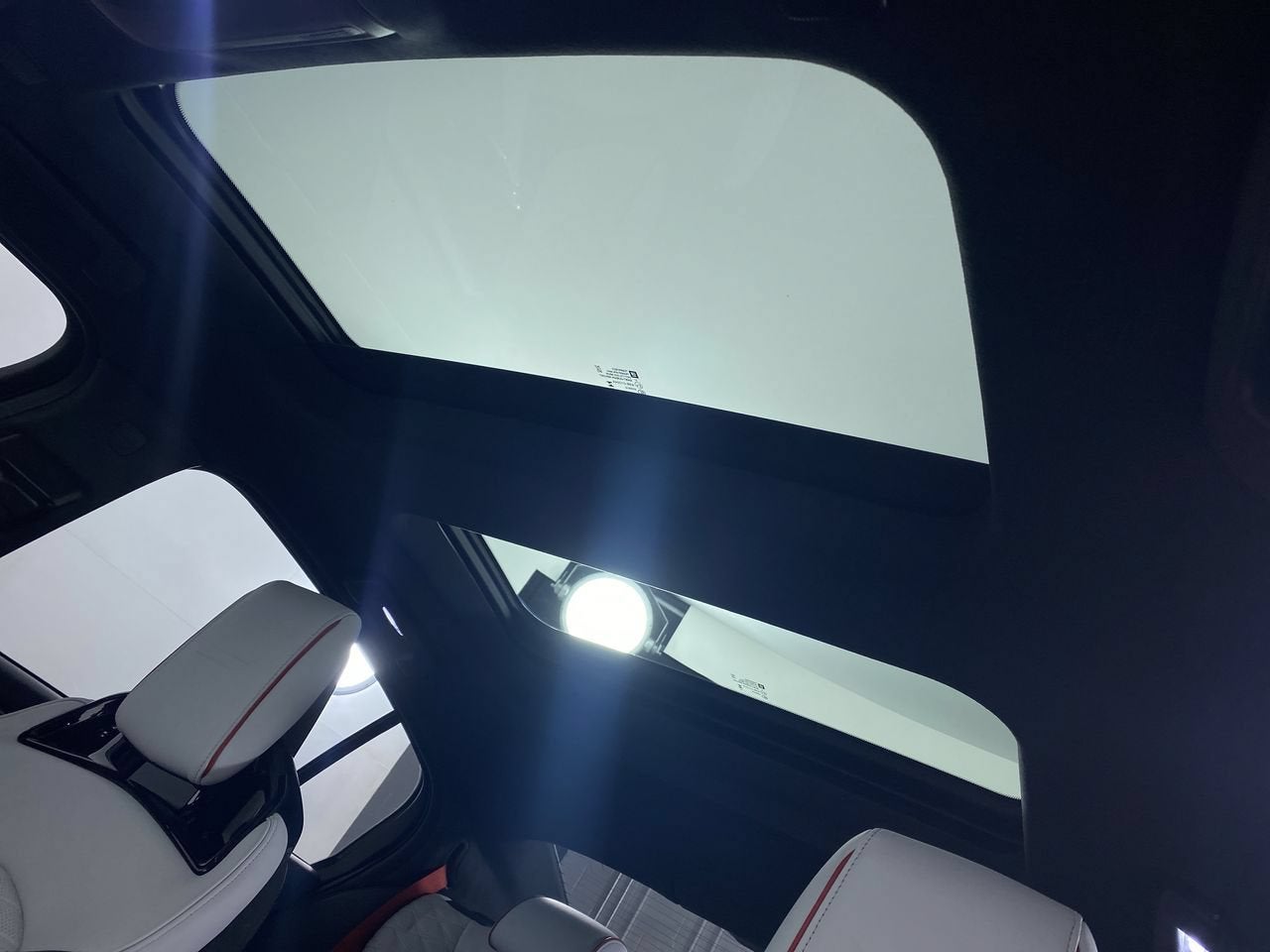 2025 Cadillac CT5-V V-Series Blackwing