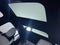 2025 Cadillac CT5-V V-Series Blackwing