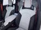 2025 Cadillac CT5-V V-Series Blackwing