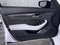 2025 Cadillac CT5-V V-Series Blackwing