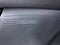 2025 Cadillac CT5-V V-Series Blackwing