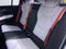 2025 Cadillac CT5-V V-Series Blackwing