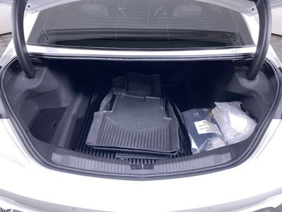 2025 Cadillac CT5-V V-Series Blackwing