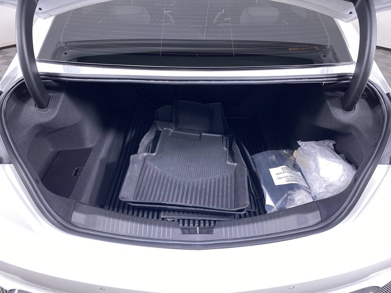 2025 Cadillac CT5-V V-Series Blackwing