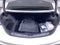 2025 Cadillac CT5-V V-Series Blackwing