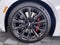 2025 Cadillac CT5-V V-Series Blackwing