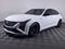 2025 Cadillac CT5-V V-Series Blackwing