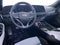 2025 Cadillac CT5-V V-Series Blackwing