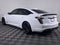 2025 Cadillac CT5-V V-Series Blackwing