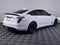 2025 Cadillac CT5-V V-Series Blackwing