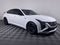 2025 Cadillac CT5-V V-Series Blackwing