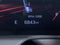 2025 Cadillac CT5-V V-Series Blackwing