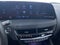 2025 Cadillac CT5-V V-Series Blackwing