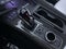 2025 Cadillac CT5-V V-Series Blackwing