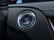 2025 Cadillac CT5-V V-Series Blackwing