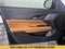 2024 Cadillac CT4 Premium Luxury