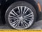 2024 Cadillac CT4 Premium Luxury