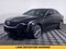 2024 Cadillac CT4 Premium Luxury