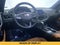 2024 Cadillac CT4 Premium Luxury