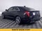2024 Cadillac CT4 Premium Luxury