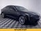 2024 Cadillac CT4 Premium Luxury
