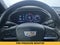 2024 Cadillac CT4 Premium Luxury