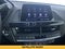 2024 Cadillac CT4 Premium Luxury