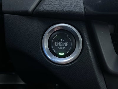 2023 Cadillac CT4 Sport