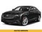 2020 Cadillac CT4-V V-Series