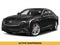 2020 Cadillac CT4-V V-Series