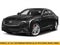 2020 Cadillac CT4-V V-Series