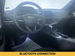 2023 Cadillac CT4 Luxury