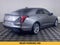 2023 Cadillac CT4 Luxury
