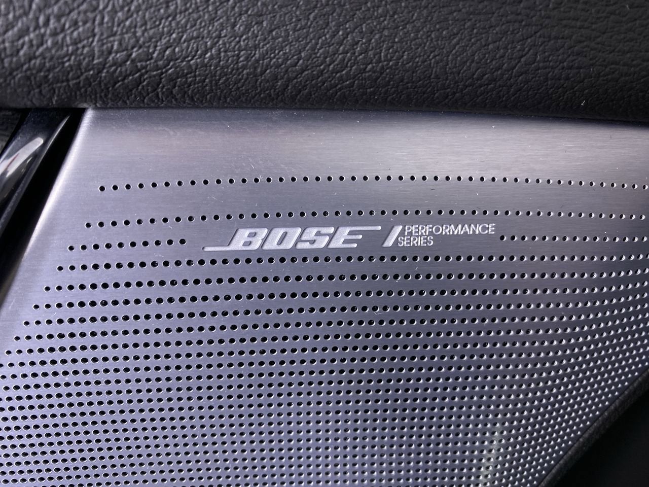 2022 Cadillac CT5 Premium Luxury