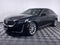 2022 Cadillac CT5 Premium Luxury