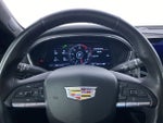 2022 Cadillac CT5 Premium Luxury