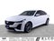 2020 Cadillac CT5 Sport