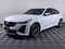 2020 Cadillac CT5 Sport