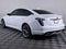 2020 Cadillac CT5 Sport