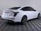 2020 Cadillac CT5 Sport