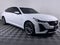2020 Cadillac CT5 Sport