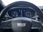 2020 Cadillac CT5 Sport