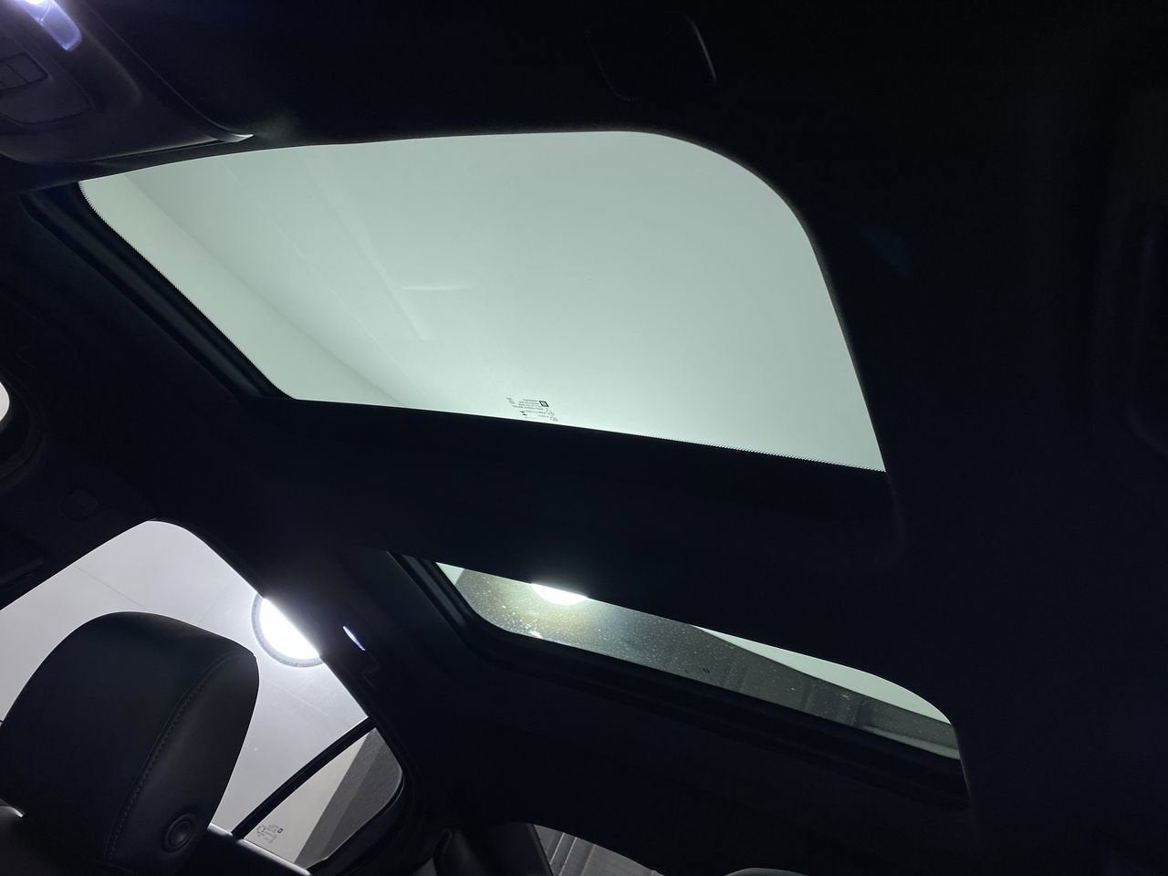 2023 Cadillac CT5-V V-Series