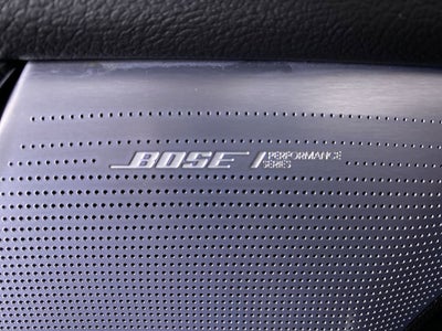 2023 Cadillac CT5-V V-Series