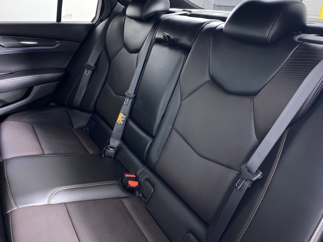 2023 Cadillac CT5-V V-Series